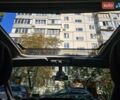 Сірий Рено Меган, об'ємом двигуна 1.5 л та пробігом 175 тис. км за 8800 $, фото 22 на Automoto.ua