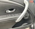Сірий Рено Меган, об'ємом двигуна 1.4 л та пробігом 143 тис. км за 6600 $, фото 6 на Automoto.ua