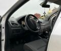 Сірий Рено Меган, об'ємом двигуна 1.46 л та пробігом 270 тис. км за 5800 $, фото 23 на Automoto.ua