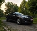 Сірий Рено Меган, об'ємом двигуна 1.5 л та пробігом 212 тис. км за 7005 $, фото 1 на Automoto.ua