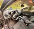 Рено Меган 2011 в Косове на Automoto.ua Серый Рено Меган, объемом двигателя 1.46 л и пробегом 254 тыс. км за 6999 $, фото 26 на Automoto.ua