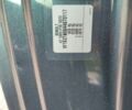 Сірий Рено Меган, об'ємом двигуна 1.46 л та пробігом 283 тис. км за 6500 $, фото 29 на Automoto.ua