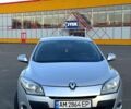 Сірий Рено Меган, об'ємом двигуна 1.6 л та пробігом 263 тис. км за 6500 $, фото 1 на Automoto.ua