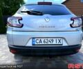 Сірий Рено Меган, об'ємом двигуна 1.5 л та пробігом 0 тис. км за 6850 $, фото 5 на Automoto.ua