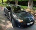 Сірий Рено Меган, об'ємом двигуна 1.46 л та пробігом 255 тис. км за 6000 $, фото 1 на Automoto.ua
