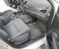 Сірий Рено Меган, об'ємом двигуна 1.5 л та пробігом 267 тис. км за 6500 $, фото 7 на Automoto.ua