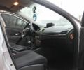 Сірий Рено Меган, об'ємом двигуна 1.5 л та пробігом 270 тис. км за 7200 $, фото 15 на Automoto.ua