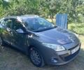 Сірий Рено Меган, об'ємом двигуна 1.6 л та пробігом 220 тис. км за 7160 $, фото 1 на Automoto.ua