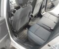 Сірий Рено Меган, об'ємом двигуна 1.5 л та пробігом 267 тис. км за 6500 $, фото 9 на Automoto.ua