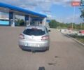 Сірий Рено Меган, об'ємом двигуна 1.6 л та пробігом 270 тис. км за 6200 $, фото 5 на Automoto.ua