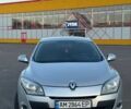 Сірий Рено Меган, об'ємом двигуна 1.6 л та пробігом 263 тис. км за 6300 $, фото 1 на Automoto.ua