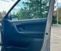 Сірий Рено Меган, об'ємом двигуна 0 л та пробігом 295 тис. км за 7122 $, фото 15 на Automoto.ua