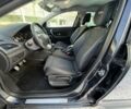 Сірий Рено Меган, об'ємом двигуна 1.4 л та пробігом 165 тис. км за 8500 $, фото 5 на Automoto.ua