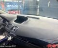 Серый Рено Меган, объемом двигателя 1.5 л и пробегом 250 тыс. км за 7600 $, фото 8 на Automoto.ua