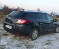 Серый Рено Меган, объемом двигателя 1.5 л и пробегом 249 тыс. км за 7100 $, фото 22 на Automoto.ua
