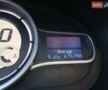 Серый Рено Меган, объемом двигателя 1.46 л и пробегом 340 тыс. км за 6700 $, фото 36 на Automoto.ua