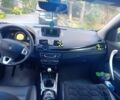 Сірий Рено Меган, об'ємом двигуна 1.5 л та пробігом 283 тис. км за 8499 $, фото 5 на Automoto.ua