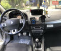 Рено Меган 2011 в Любаре на Automoto.ua Серый Рено Меган, объемом двигателя 1.46 л и пробегом 308 тыс. км за 6800 $, фото 34 на Automoto.ua
