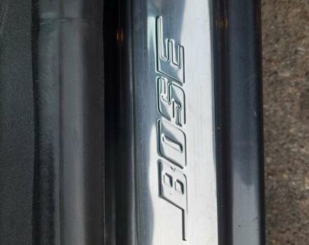 Серый Рено Меган, объемом двигателя 1.4 л и пробегом 254 тыс. км за 6800 $, фото 18 на Automoto.ua