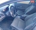 Сірий Рено Меган, об'ємом двигуна 1.46 л та пробігом 212 тис. км за 6800 $, фото 1 на Automoto.ua