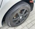 Рено Меган 2011 в Днепре (Днепропетровске) на Automoto.ua Серый Рено Меган, объемом двигателя 1.5 л и пробегом 235 тыс. км за 5999 $, фото 10 на Automoto.ua