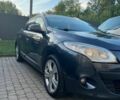 Сірий Рено Меган, об'ємом двигуна 1.46 л та пробігом 303 тис. км за 7200 $, фото 1 на Automoto.ua
