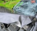 Серый Рено Меган, объемом двигателя 1.5 л и пробегом 246 тыс. км за 6000 $, фото 2 на Automoto.ua