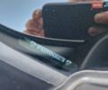 Сірий Рено Меган, об'ємом двигуна 1.6 л та пробігом 170 тис. км за 8400 $, фото 17 на Automoto.ua