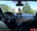 Сірий Рено Меган, об'ємом двигуна 1.5 л та пробігом 260 тис. км за 7700 $, фото 6 на Automoto.ua