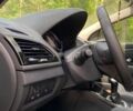 Сірий Рено Меган, об'ємом двигуна 1.46 л та пробігом 344 тис. км за 6200 $, фото 36 на Automoto.ua