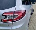 Сірий Рено Меган, об'ємом двигуна 1.46 л та пробігом 290 тис. км за 7777 $, фото 2 на Automoto.ua
