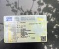 Сірий Рено Меган, об'ємом двигуна 1.46 л та пробігом 247 тис. км за 6500 $, фото 1 на Automoto.ua
