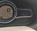 Сірий Рено Меган, об'ємом двигуна 1.5 л та пробігом 248 тис. км за 7000 $, фото 1 на Automoto.ua