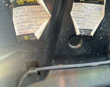 Рено Меган 2011 в Косове на Automoto.ua Серый Рено Меган, объемом двигателя 1.46 л и пробегом 254 тыс. км за 6999 $, фото 3 на Automoto.ua