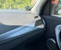 Сірий Рено Меган, об'ємом двигуна 1.9 л та пробігом 325 тис. км за 6900 $, фото 13 на Automoto.ua