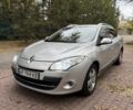 Рено Меган 2011 в Запорожье на Automoto.ua Серый Рено Меган, объемом двигателя 1.5 л и пробегом 251 тыс. км за 6400 $, фото 2 на Automoto.ua