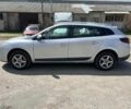 Сірий Рено Меган, об'ємом двигуна 1.5 л та пробігом 276 тис. км за 3500 $, фото 1 на Automoto.ua