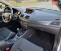 Сірий Рено Меган, об'ємом двигуна 1.6 л та пробігом 170 тис. км за 8400 $, фото 36 на Automoto.ua