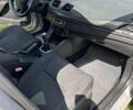 Сірий Рено Меган, об'ємом двигуна 1.5 л та пробігом 355 тис. км за 5100 $, фото 7 на Automoto.ua