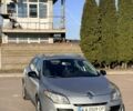 Сірий Рено Меган, об'ємом двигуна 1.5 л та пробігом 238 тис. км за 6800 $, фото 1 на Automoto.ua