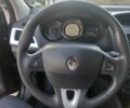 Сірий Рено Меган, об'ємом двигуна 1.6 л та пробігом 216 тис. км за 7500 $, фото 6 на Automoto.ua