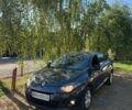 Сірий Рено Меган, об'ємом двигуна 1.46 л та пробігом 230 тис. км за 6900 $, фото 1 на Automoto.ua