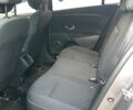 Серый Рено Меган, объемом двигателя 0 л и пробегом 232 тыс. км за 7000 $, фото 4 на Automoto.ua