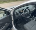 Сірий Рено Меган, об'ємом двигуна 1.46 л та пробігом 268 тис. км за 6400 $, фото 11 на Automoto.ua