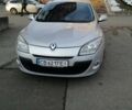 Сірий Рено Меган, об'ємом двигуна 1.46 л та пробігом 240 тис. км за 6800 $, фото 28 на Automoto.ua