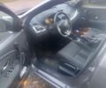 Сірий Рено Меган, об'ємом двигуна 1.87 л та пробігом 315 тис. км за 7100 $, фото 9 на Automoto.ua