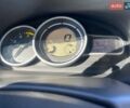 Серый Рено Меган, объемом двигателя 1.46 л и пробегом 236 тыс. км за 5900 $, фото 10 на Automoto.ua