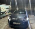 Рено Меган 2011 в Косове на Automoto.ua Серый Рено Меган, объемом двигателя 1.46 л и пробегом 254 тыс. км за 6999 $, фото 4 на Automoto.ua