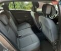 Серый Рено Меган, объемом двигателя 1.6 л и пробегом 201 тыс. км за 7700 $, фото 82 на Automoto.ua