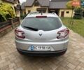 Сірий Рено Меган, об'ємом двигуна 1.46 л та пробігом 287 тис. км за 6350 $, фото 6 на Automoto.ua
